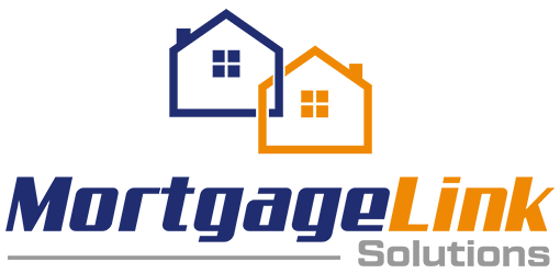 MortgageLink Solutions, LLC 