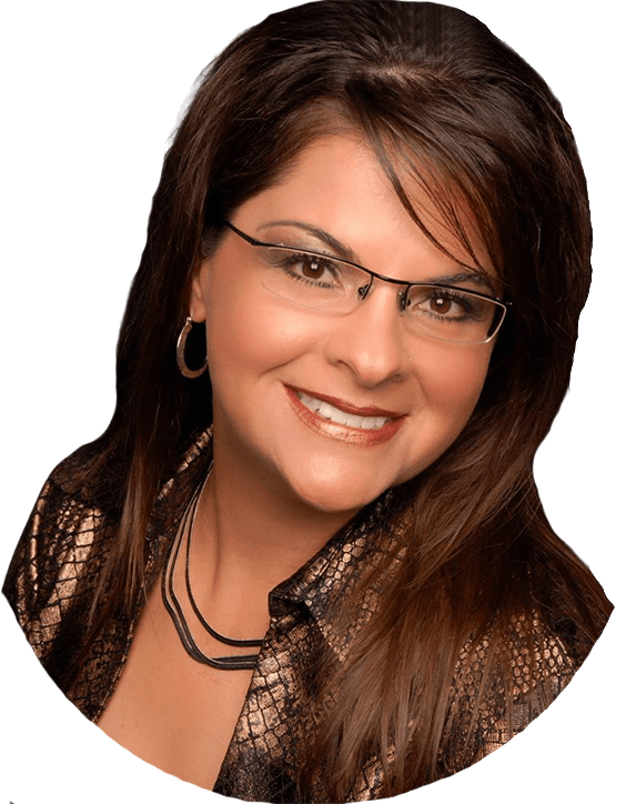 Broker Owner