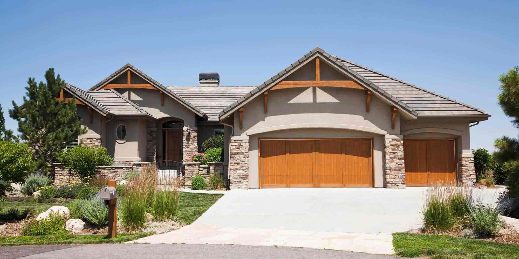 Have Home Values Hit Bottom?