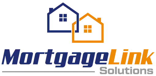 MortgageLink Solutions, LLC