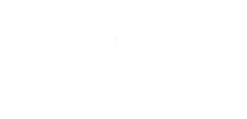 MortgageLink Solutions, LLC